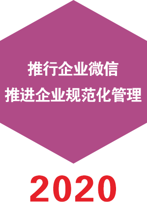 聚印產(chǎn)品介紹冊(cè)1-12_25X35毫米_編號(hào)001(1)