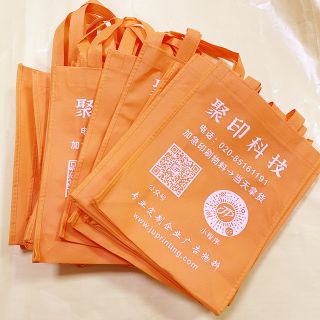 無紡布2