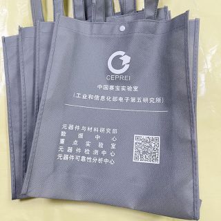 無紡布4